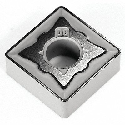 SUMITOMO SNMG866EEMAC6030M Square Turning Insert SNMG Carbide