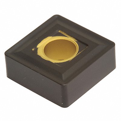 SUMITOMO SNMG432EGZAC415K Square Turning Insert SNMG Carbide