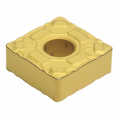 SUMITOMO SNMG432ELUAC810P Square Turning Insert SNMG Carbide