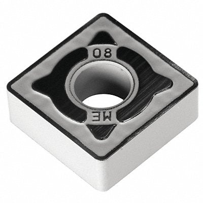 SUMITOMO SNMG644EMEAC8025P Square Turning Insert SNMG Carbide