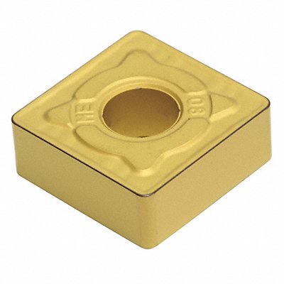 SUMITOMO SNMG544EMEAC810P Square Turning Insert SNMG Carbide