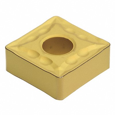 SUMITOMO SNMG644EMUAC810P Square Turning Insert SNMG Carbide