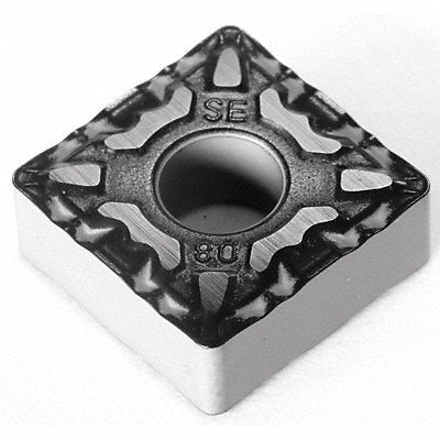 SUMITOMO SNMG432ESEAC8025P Square Turning Insert SNMG Carbide