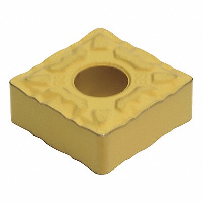 SUMITOMO SNMG432ESEAC810P Square Turning Insert SNMG Carbide