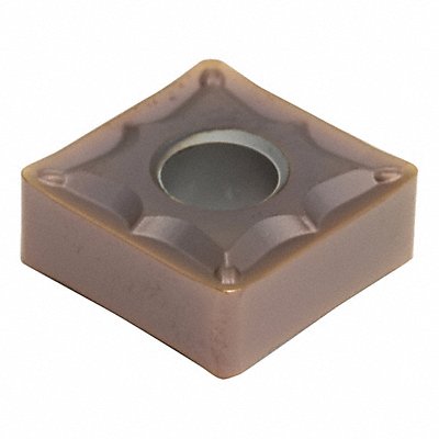 SUMITOMO SNMG432ESUAC810P Square Turning Insert SNMG Carbide