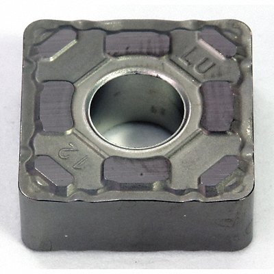 SUMITOMO SNMG433ELUT1500A Square Turning Insert SNMG Cermet