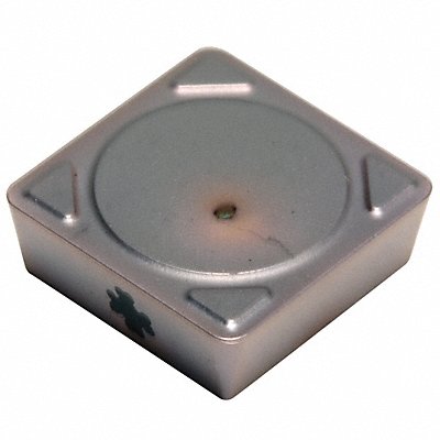 SUMITOMO SPMR422EFKT1500Z Square Turning Insert SPMR Cermet