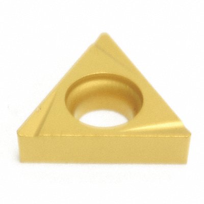 SUMITOMO TBGT521RAC530U Triangle Turning Insert TBGT Carbide