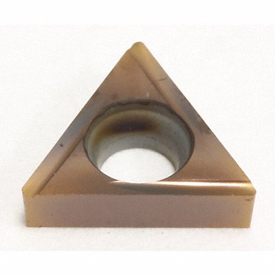 SUMITOMO TBGT5205RFXAC530U Triangle Turning Insert TBGT Carbide