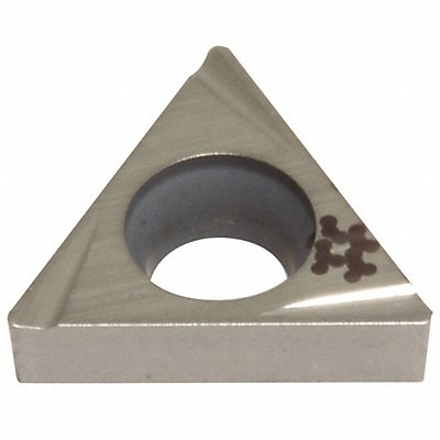 SUMITOMO TBGT521RT1500A Triangle Turning Insert TBGT Cermet