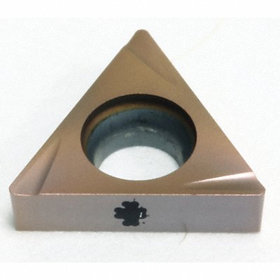 SUMITOMO TBGT521LT1500Z Triangle Turning Insert TBGT Cermet