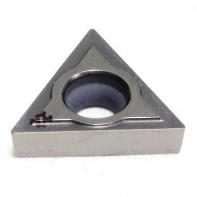 SUMITOMO TCGT21505MEFMT1500A Triangle Turning Insert TCGT Cermet