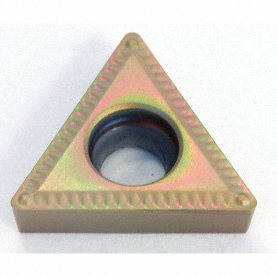 SUMITOMO TCMT2151EFBT1500Z Triangle Turning Insert TCMT Cermet