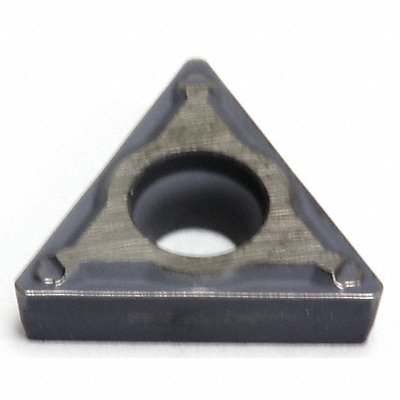 SUMITOMO TCMT3252EFPT1500A Triangle Turning Insert TCMT Cermet