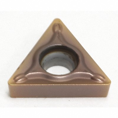 SUMITOMO TCMT2151ESUAC830P Triangle Turning Insert TCMT Carbide