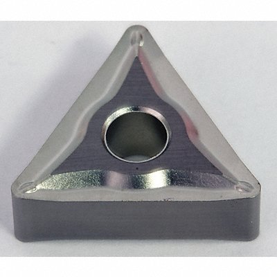 SUMITOMO TNGG332ESUT1500A Triangle Turning Insert TNGG Cermet
