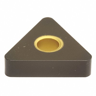 SUMITOMO TNMA434AC415K Triangle Turning Insert TNMA Carbide