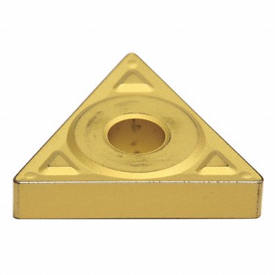 SUMITOMO TNMG221ENKAC820P Triangle Turning Insert TNMG Carbide