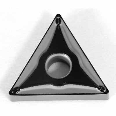 SUMITOMO TNMG332ESUAC8025P Triangle Turning Insert TNMG Carbide
