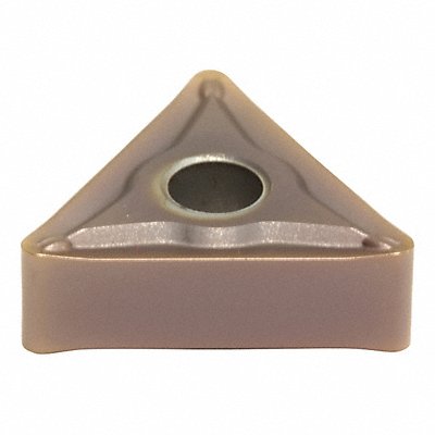 SUMITOMO TNMG322ESUAC830P Triangle Turning Insert TNMG Carbide