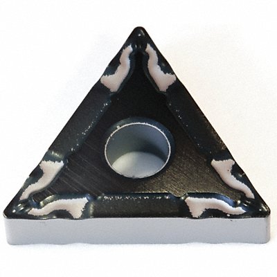 SUMITOMO TNMG431ESXAC8025P Triangle Turning Insert TNMG Carbide
