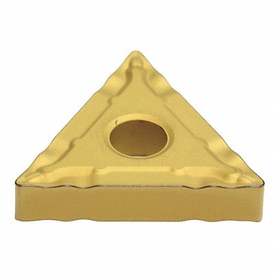 SUMITOMO TNMG431ESXAC830P Triangle Turning Insert TNMG Carbide