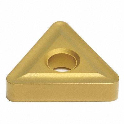 SUMITOMO TNMG434ENZAC420K Triangle Turning Insert TNMG Carbide