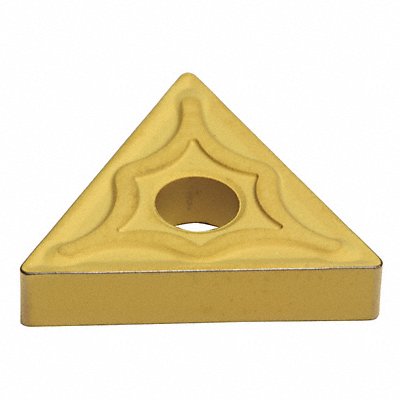SUMITOMO TNMG333EUXAC810P Triangle Turning Insert TNMG Carbide