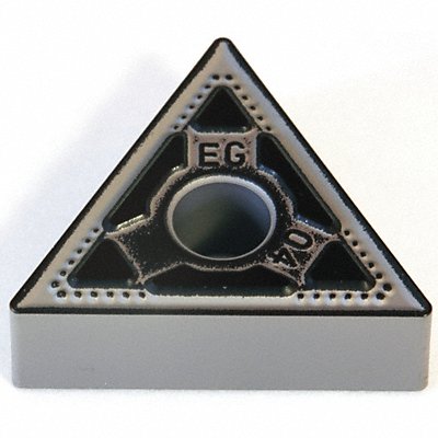 SUMITOMO TNMG332EEGAC6030M Triangle Turning Insert TNMG Carbide