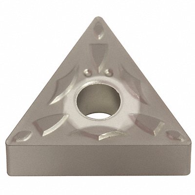 SUMITOMO TNMG331EFAT1500A Triangle Turning Insert TNMG Cermet