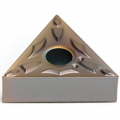 SUMITOMO TNMG332EFAT1500Z Triangle Turning Insert TNMG Cermet