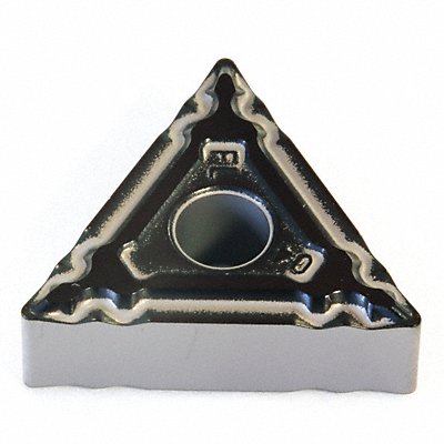 SUMITOMO TNMG331EFLAC8025P Triangle Turning Insert TNMG Carbide