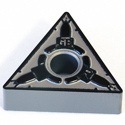 SUMITOMO TNMG331EGEAC8025P Triangle Turning Insert TNMG Carbide