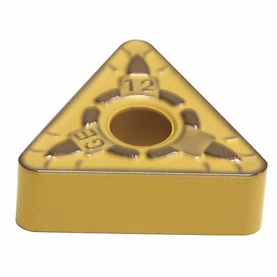SUMITOMO TNMG331EGEAC830P Triangle Turning Insert TNMG Carbide