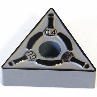 SUMITOMO TNMG433EGUAC8025P Triangle Turning Insert TNMG Carbide