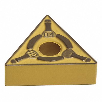 SUMITOMO TNMG432EGUAC810P Triangle Turning Insert TNMG Carbide