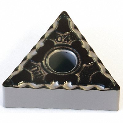SUMITOMO TNMG333ELUAC8025P Triangle Turning Insert TNMG Carbide
