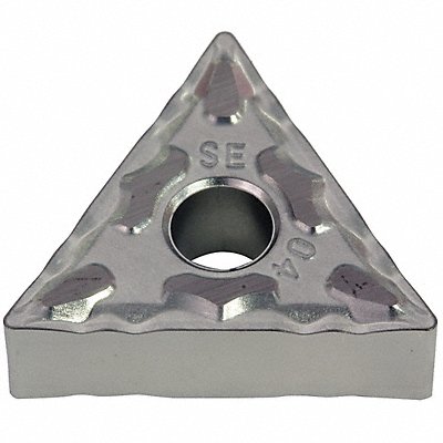 SUMITOMO TNMG332ESET1500A Triangle Turning Insert TNMG Cermet
