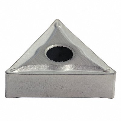 SUMITOMO TNMG332ESUT1500A Triangle Turning Insert TNMG Cermet