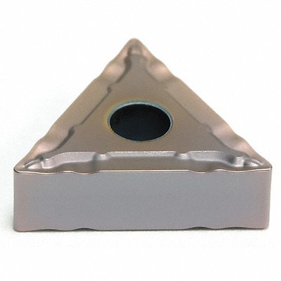 SUMITOMO TNMG331ESXT1500Z Triangle Turning Insert TNMG Cermet