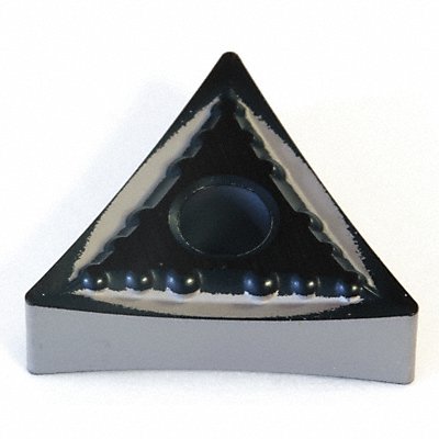 SUMITOMO TNMG332EUPAC8025P Triangle Turning Insert TNMG Carbide