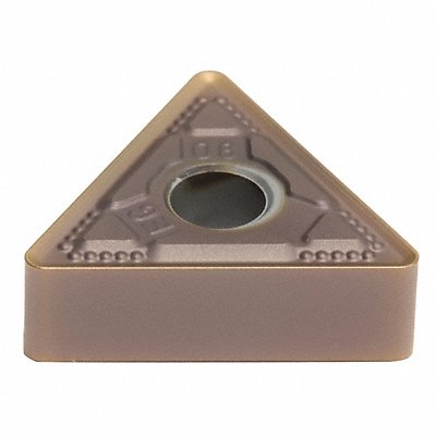 SUMITOMO TNMG332EEGAC6040M Triangle Turning Insert TNMG Carbide