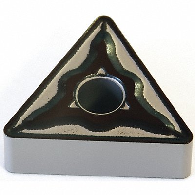 SUMITOMO TNMG332EEMAC6030M Triangle Turning Insert TNMG Carbide