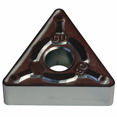 SUMITOMO TNMG332EGUT1500A Triangle Turning Insert TNMG Cermet