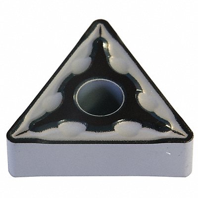 SUMITOMO TNMG332EMUAC8025P Triangle Turning Insert TNMG Carbide