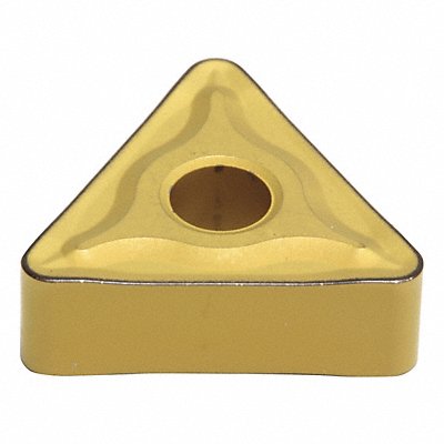 SUMITOMO TNMG332EMXAC820P Triangle Turning Insert TNMG Carbide