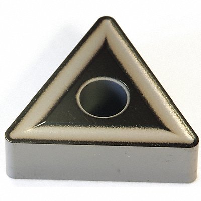 SUMITOMO TNMG432ENZAC8025P Triangle Turning Insert TNMG Carbide