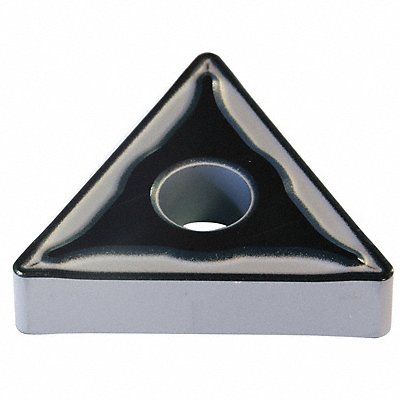 SUMITOMO TNMG432EMXAC8025P Triangle Turning Insert TNMG Carbide