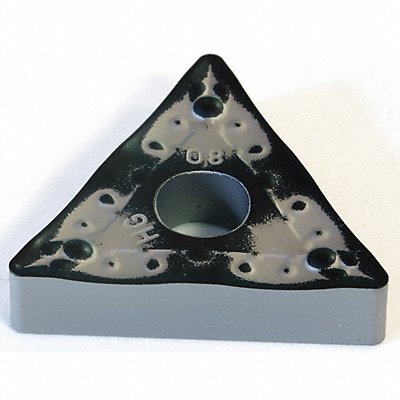 SUMITOMO TNMM434EHGAC8025P Triangle Turning Insert TNMM Carbide