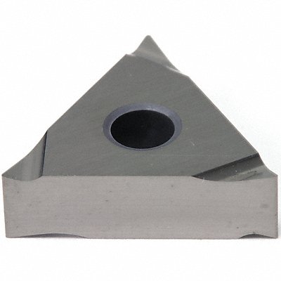 SUMITOMO TNPR331FFYT1500A Triangle Turning Insert TNPR Cermet